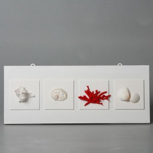 QUADRO 14