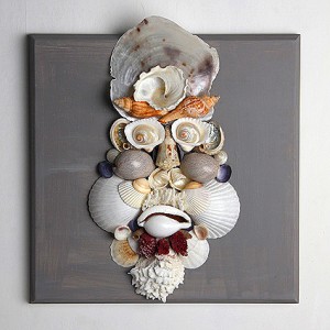 QUADRO 2