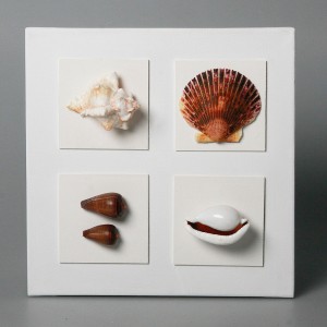 QUADRO 21