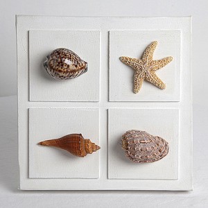 QUADRO 9